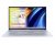 Лаптоп, Asus VivoBook X1502ZA-BQ522, Intel I5-1235U (12M Cache, up to 4.4 GHz), 15.6″ FHD(1920×1080), DDR4 16GB( 8 ON BD.),512G PCIEG3 SSD, Without OS, Icelight Silver