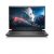 Лаптоп, Dell G5 15 5521, Intel Core i7-12700H (14 cores, 24M Cache, up to 4.70 GHz), 15.6″QHD (2560×1440), 240Hz 400 nits WVA AG, 32GB 2x16GB DDR5 4800MHz, 1TB SSD PCIe M.2, GeForce RTX 3060 6GB GDDR6, Wi-Fi 6 AX1650, BT, Cam & Mic, Backlit Kbd, Win 11 Pro, 3 YB