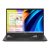 Лаптоп, Asus Vivobook Pro 16X OLED M7600RE-OLED-L941X, AMD Ryzen 9-6900HX 3.3 GHz(16M Cache, up to 4.9GHz) 16″ 4K (3840 x 2400) OLED 16:10 ,32GB DDR5 (8ON BD.),1 TB PCIEG3 SSD,,NVIDIA GeForce RTX 3050Ti 4GB GDDR6,Windows 11 Pro,Earl Grey