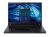 Лаптоп, Acer Travelmate TMP215-54-30QN, Core i3 1215U (1.2GHz up to 4.40Ghz, 10MB), 15.6″ FHD Acer ComfyView LED LCD, 8GB DDR4, 256GB NVMe SSD, HDD upgr kit, Intel UMA Graphics, HD camera with shutter, TPM 2.0, Micro SD card reader, Wi-Fi 6AX, BT 5.0, KB, No OS