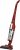 Прахосмукачка Rowenta RH6543WH AIR FORCE LIGHT