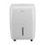 Влагоуловител Midea MDDG-30DEN3-QA3