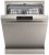 Съдомиялна машина 60см Gorenje GS620E10S