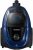 Прахосмукачка Samsung VC-07M3110VB/GE