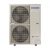 Термопомпа Samsung EHS Split AE160JNYDEH/EU / AE120JXEDEH/EU