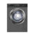 Пералня VOX WM 1060-T0GD, 5 год. гаранция