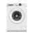 Пералня VOX WM 1060-T14D, 5 год. гаранция