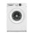 Пералня VOX WM 1070-T14D, 5 год. гаранция