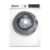 Пералня VOX WM1270-T2B, 5 год. гаранция