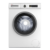 Пералня VOX WM 1275LTQD, 5 год. гаранция