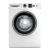 Пералня VOX WM 1285LT14QD, 5 год. гаранция