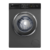 Пералня VOX WM 1270LT1GD, 5 год. гаранция