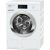 Пералня Miele WCR860 WPS PWash2.0&TDos XL&WiFi