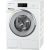 Пералня Miele WWV980 WPS Passion