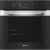 Фурна за вграждане Miele H 2860 B