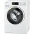 Пералня Miele с фронтално зареждане WWD120 WCS W1 8кг.