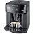 Кафеавтомат DELONGHI ESAM 2600