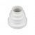 РЕДУКТОР ALUVENT PVC 310