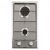 Плот за вграждане BEKO HDCG 32220 FX/ГАЗ
