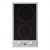 Плот за вграждане BEKO HDCC 32200 X
