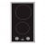 Плот за вграждане BEKO HDMC 32200 X