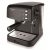Кафемашина TAURUS BARI 15 bar, 1,500 ml, 850 W, ЧЕРНА