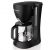 Кафемашина TAURUS VERONA 12 680 W, 12 чаши