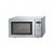 Микровълнова фурна BOSCH HMT 84M451 25.00 L,