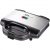Сандвич мейкър TEFAL SM1552