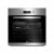 Фурнa за вграждане BEKO BIM 22304 XCS 71 L, A, КАТАЛИТИЧНИ ПАНЕЛИ, ТЕЛЕСКОПИЧНА СИСТЕМА