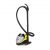Прахосмукачка KARCHER SV 7 2200.0 W