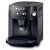 Кафеавтомат DELONGHI ESAM 4000