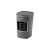 КАФЕМАШИНА BEKO BKK 2300 GREY 670 W, СИВ