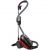 Прахосмукачка HOOVER RC81_RC25011 REACTIV 800.0 W, 2.0 L, ЕPA 12, ЧЕРВЕН