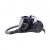 Прахосмукачка HOOVER BR71/BR20011 700.0 W, 2.0 L, ЕPA 12, СИН
