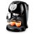 Кафемашина DELONGHI EC201CD.B