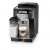 Кафеавтомат DELONGHI ECAM 22.360.B
