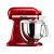 Кухненски робот KITCHENAID 5KSM175PSECA CANDY APPLE