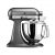 Кухненски робот KITCHENAID 5KSM175PSEMS MEDALLION SILVER