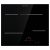 Плот за вграждане GORENJE ECT693ORAB