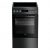 Готварска печка BEKO FSE 57310 GAS Керамични, A, 60 L, ЕЛЕКТРОНЕН ТАЙМЕР