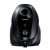 Прахосмукачка SAMSUNG VC07M25G0WC/GE 750.0 W, 2.5 Л, ЧЕРЕН