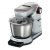 Кухненски робот BOSCH MUM9BX5S22