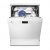 Съдомиялнa ELECTROLUX ESF5555LOW 13 КОМПЛЕКТА, ИНВЕРТОРЕН МОТОР