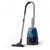 Прахосмукачка PHILIPS FC8245/09 PowerGo 900.0 W, 3 Л, СИН