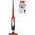 Прахосмукачка BOSCH BCH65PET ProAnimal 25.20 V, РАБОТА С ЕДНО ЗАРЕЖДАНЕ ДО 75 МИН.