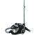 Прахосмукачка BOSCH BGS2U330 700.0 W, 1.4 L, HEPA 13, ЧЕРЕН