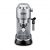 Кафемашина DELONGHI DEDICA EC 685 INOX 15 bar, 1,100 ml, 1300 W, ИНОКС