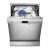Съдомиялнa ELECTROLUX ESF5555LOX 13 КОМПЛЕКТА, ИНВЕРТОРЕН МОТОР