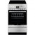 Готварска печка ELECTROLUX EKC54952OX Керамични, A, 58 L, ЕЛЕКТРОНЕН ТАЙМЕР, ТЕЛЕСКОПИЧНА СИСТЕМА, КАТАЛИТИЧНИ ПАНЕЛИ